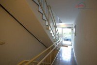 Bild (83706d33f5a5c85e4de0bc215c23856a): GEM�TLICHE, HELLE DG-1-RWG M. DACHTERRASSE U. TG IN IDYLLISCHER WOHNLAGE V. LPZ.-LINDENTHAL