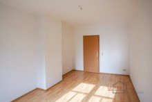 Wohnen +++TOLLE WG-GEEIGNETE 3-RWG MIT TAGESLICHTBAD IM BELIEBTEN SCHKEUDITZ+++