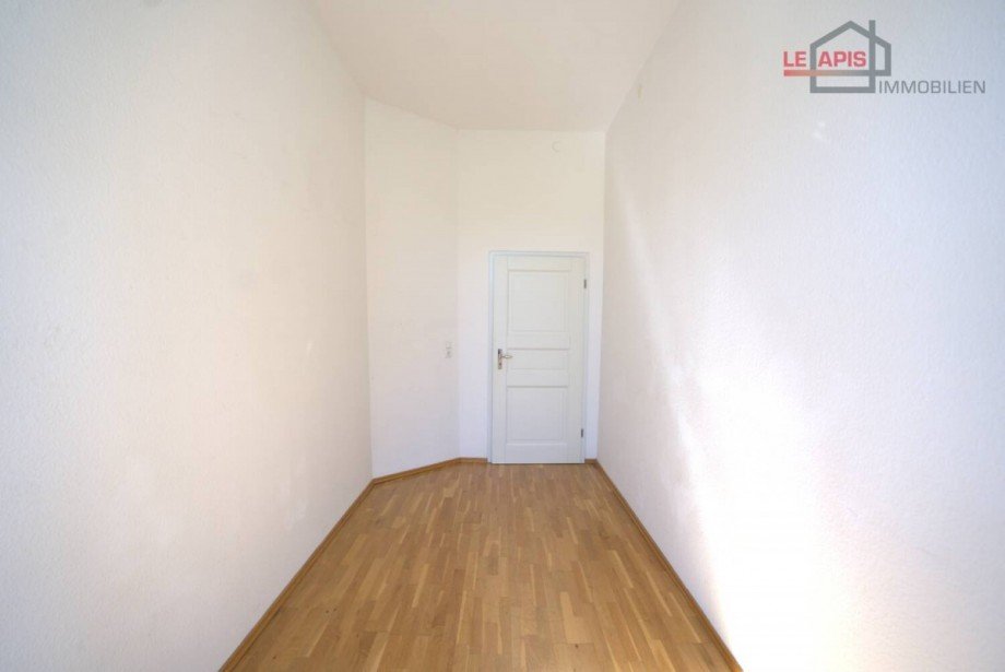 Arbeitszimmer-Kinderzimmer Bild 2 Etagenwohnung Leipzig