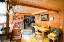 Hobby- / Partyraum Souterrain +++FAMILIEN WILLKOMMEN! GRO�ES EINFAMILIENHAUS MIT TOLLEM GRUNDST�CK UND POOL IN TOLLER LAGE+++