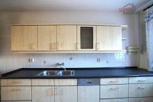 EBK ENTZCKENDES REIHENENDHAUS M. POTENZIAL IN RUHIGER U. BELIEBTER LAGE V. KITZSCHER