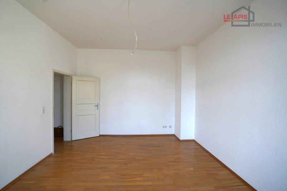 Zimmer 1 Bild 3 Etagenwohnung Leipzig
