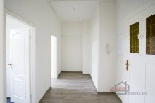 Diele / Flur RUHIG GELEGENE 1-RWG IM BELIEBTEN STADTTEIL LEIPZIG-EUTRITZSCH | FRISCH RENOVIERT