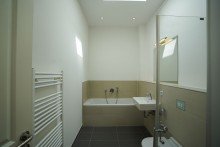 DSC07411 +++REIHENHAUS MIT VIEL PLATZ F�R DIE GRO�E FAMILIE  - EXTRAVAGANTE 5-RMH IM BELIEBTEN GOHLIS+++