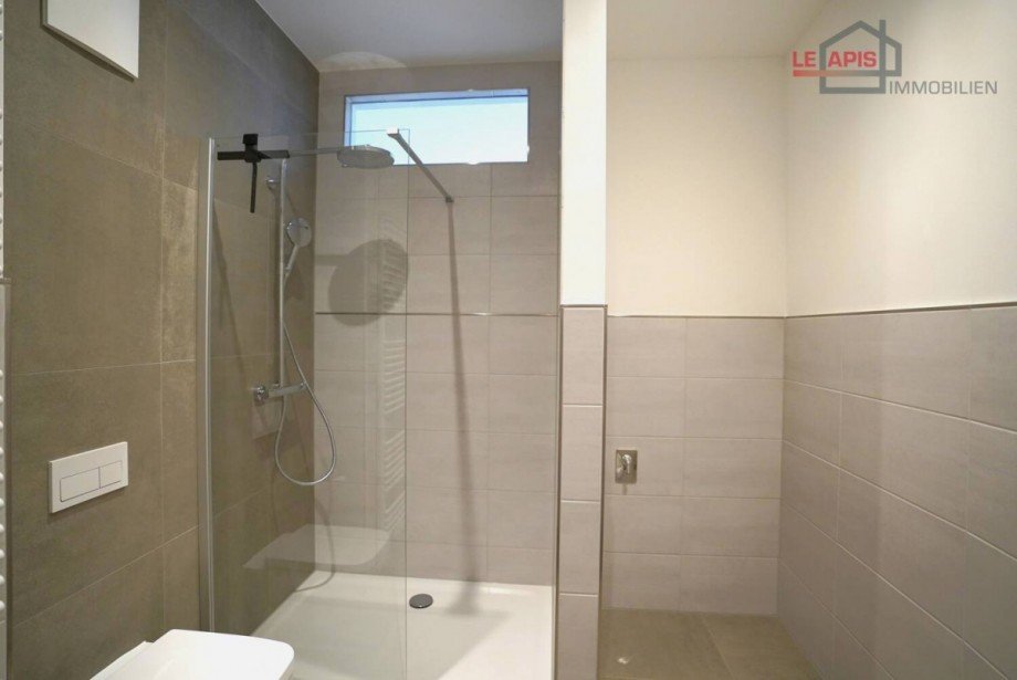 Bad Bild 2 Etagenwohnung Leipzig