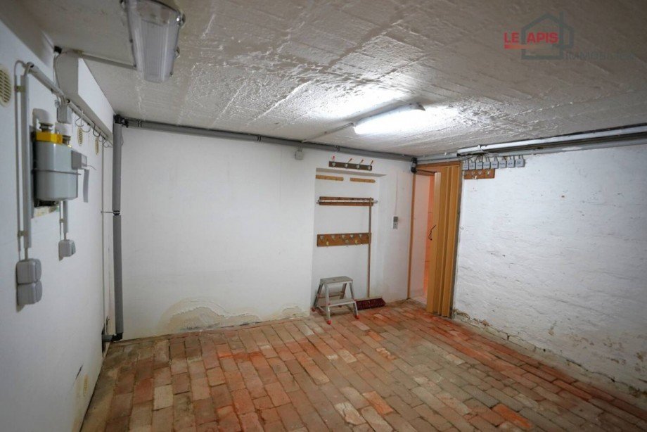 Raum 1 Bild 2 Keller Doppelhaushlfte Leipzig