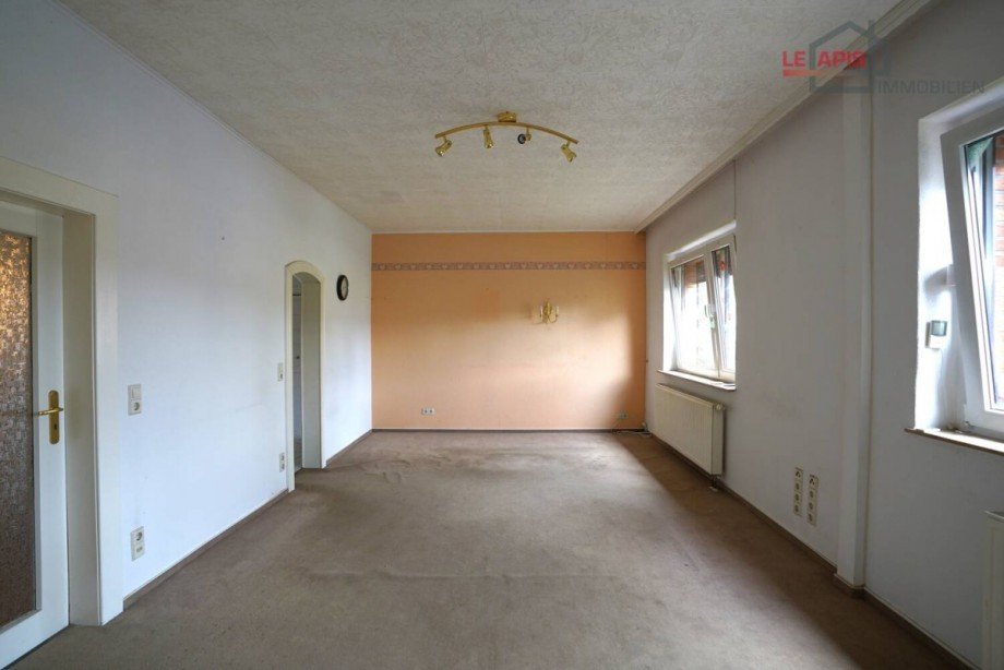 WZ EG Bild 3 Doppelhaushlfte Leipzig