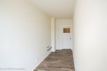 K�che +++TOLLES 2-RAUM-DOMIZIL IM BELIEBTEN LEIPZIG GOHLIS+++