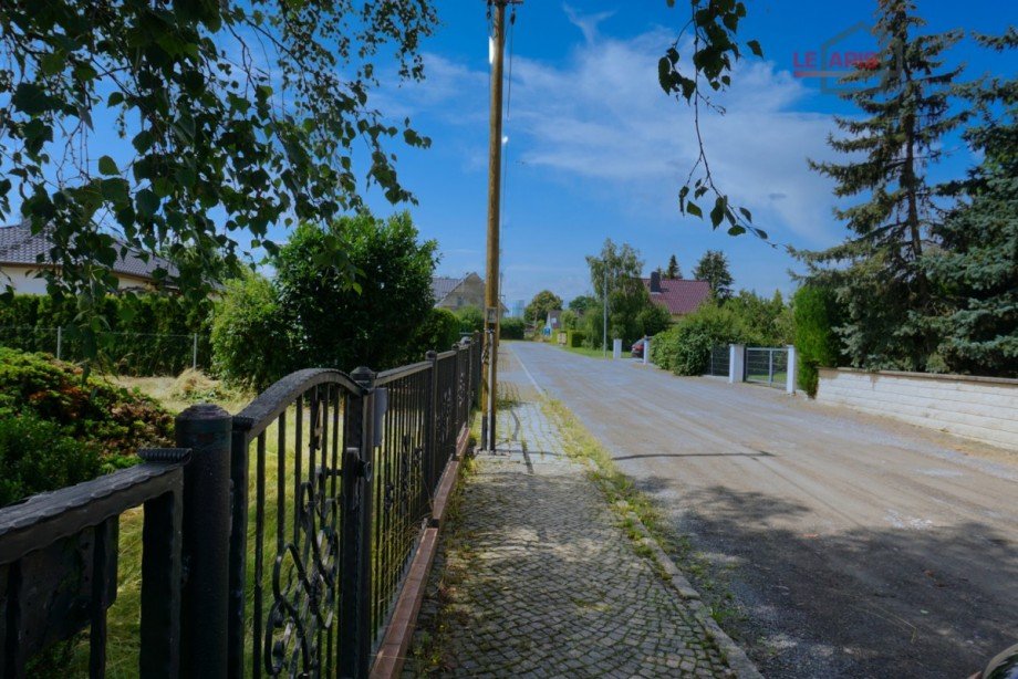 DSC09911 Bungalow Machern / Plagwitz