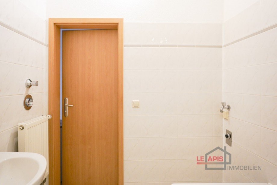 Masterbad Etagenwohnung Leipzig / Leipzig S�dvorstadt