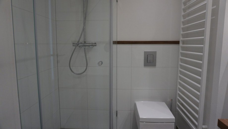 Masterbad Etagenwohnung Leipzig / Leipzig S�dvorstadt