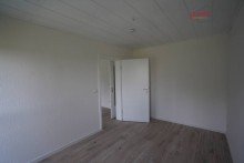 Schlafzimmer Bild 2 +++ENTZCKENDE 2-RWG IN BEGEHRTER U. RUHIGER LAGE UNWEIT DES ZWENKAUER SEES+++