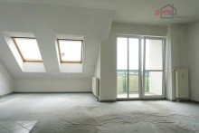 Wohnzimmer +++2-DG-WG M. LOGGIA, AR.UND BAD MIT WANNE IM BELIEBETEN LEIPZIG-LAUSEN SUCHT NEUEN MIETER+++