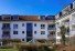 Hauptbild CHARMANTE DG-2-RWG M. TERRASSE, AR U. TG IN BELIEBTER LAGE V. LPZ.-LAUSEN - NAHE D. KULKWITZER SEE�S