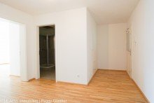 Diele / Flur  Musterbild +++ CHARMANTE 3-RWG MIT TOLLER AUSTATTUNG INKL. BALKON IM SCH�NEN STADTTEIL LPZ.-ANGER-CROTTENDORF+++