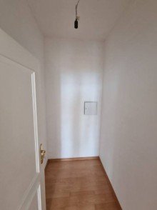 Diele / Flur +++WOHNEN IM SCHNEN SCHLEUSSIG - 1-RWG ZU TOP-KONDITIONEN+++