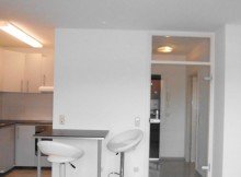 WZ mit offener Kche +++Hochwertig saniertes Apartment, Granit, Loggia sep. Kche mit EBK u. Geschirrsp. / modernes Bad+++