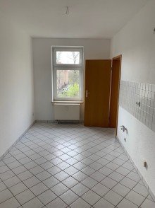 K�che +++ 2-RWG INCL. BALKON UND HOCHWERTIGER AUSSTATTUNG+++