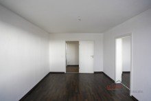 Wohnraum 1 TOLLE 2-RAUM- WHG MIT TAGESLICHTBAD IN LEIPZIG-EUTRITZSCH