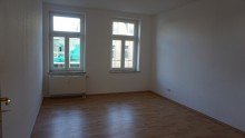 Schlafzimmer +++ 2-RWG INCL. BALKON UND HOCHWERTIGER AUSSTATTUNG+++