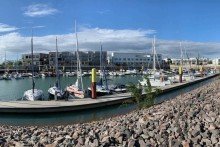 AdobeStock_435704327 +++ATTRAKTIVE, HELLE 3,5-RWG MIT TAGESLICHTBAD INKL. WANNE/ DUSCHE UND DACHTERRASSE IM BELIEBTEN ZWENKAU+++