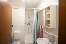 Masterbad +++BEZAUBERNDE 2-RWG M. TERRASSE, LIFT U. EBK IN BELIEBTER LAGE V. LPZ.-GOHLIS+++