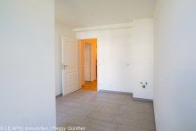 K�che  Musterbild +++ CHARMANTE 3-RWG MIT TOLLER AUSTATTUNG INKL. BALKON IM SCH�NEN STADTTEIL LPZ.-ANGER-CROTTENDORF+++