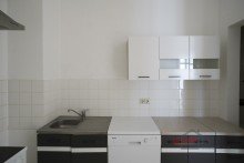 Kche mit EBK +++Wunderschne Wohnung in guter Lage der begehrten Sdvorstadt Leipzigs+++