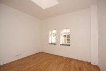 Kinderzimmer +++REIHENHAUS MIT VIEL PLATZ FR DIE GROE FAMILIE  - EXTRAVAGANTE 4-RWG IM BELIEBTEN GOHLIS+++