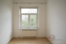 Schlkafzimmer +++Wunderschne Wohnung in guter Lage der begehrten Sdvorstadt Leipzigs+++
