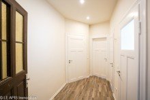 Diele / Flur +++TOLLES 2-RAUM-DOMIZIL IM BELIEBTEN LEIPZIG GOHLIS+++