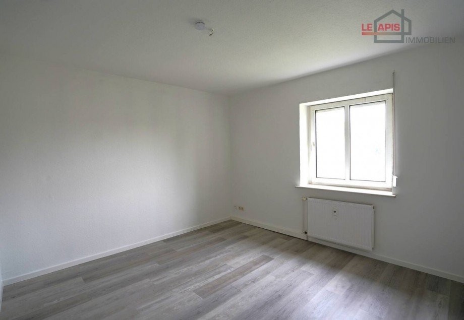 Wohnzimmer Etagenwohnung Bhlen