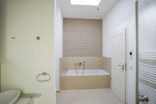 DSC07407 +++REIHENHAUS MIT VIEL PLATZ F�R DIE GRO�E FAMILIE  - EXTRAVAGANTE 5-RMH IM BELIEBTEN GOHLIS+++