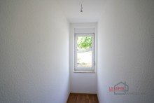 Abstellraum +++ENTSPANNT WOHNEN IM SPECKG�RTEL VON LEIPZIG - SCHICKE 2.5-RWG MIT EBK UND GRO�EM S�DBALKON+++