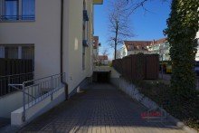DSC03428 +++PFIFFIGE 3-RWG MIT BALKON IN ATTRAKTIVER LAGE VON LEIPZIG-M�LKAU+++