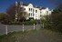 Hauptbild SCHICKE, HELLE DG-1-RWG IN GR�NER LAGE M. DACHTERRASSE U. TG-STELLPL. IM BELIEBTEN LPZ.-LINDENTHAL