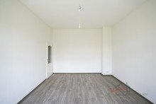 Wohnraum RUHIG GELEGENE 1-RWG IM BELIEBTEN STADTTEIL LEIPZIG-EUTRITZSCH | FRISCH RENOVIERT