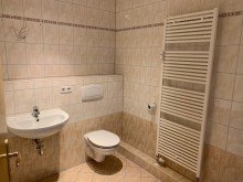 Masterbad +++ 2-RWG INCL. BALKON UND HOCHWERTIGER AUSSTATTUNG+++