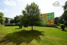 Gartenbereich u. W�scheplatz +++ATTRAKTIVE, HELLE 2-RWG MIT TAGESLICHTBAD INKL. DUSCHE U. PKW-STELLPL. IM BELIEBTEN ZWENKAU+++