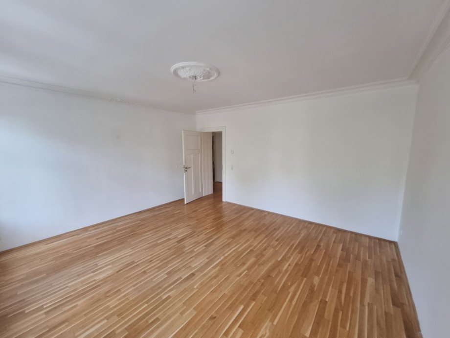 Wohnen Musterbild Erdgeschosswohnung Leipzig / Sttteritz