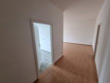 Diele / Flur +++WOHNEN IM SCHNEN SCHLEUSSIG - 1-RWG ZU TOP-KONDITIONEN+++