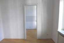 Wohnzimmer +++TOLLE MODERNISIERTE 2-R- EG-WG  IM BACHVIERTEL MIT TOLLER AUSSTATTUNG+++