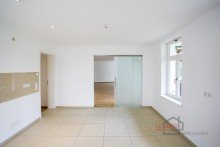 Kche NAH AM SEE - HELLE 4-R-EG-WG MIT TAGESLICHTBAD, GSTE-WC UND STELLPLATZ IM BEGEHRTEN MARKKLEEBERG