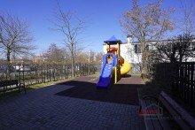 DSC03417 +++PFIFFIGE 3-RWG MIT BALKON IN ATTRAKTIVER LAGE VON LEIPZIG-M�LKAU+++