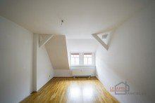 Schlafzimmer +++ CHARMANTE 2-RWG MIT EBK, TAGESLICHTBAD UND LOGGIA IM SCHNEN STADTTEIL LPZ. GROSSZSCHOCHER +++