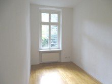 Schlafzimmer +++TOLLE MODERNISIERTE 2-R- EG-WG  IM BACHVIERTEL MIT TOLLER AUSSTATTUNG+++