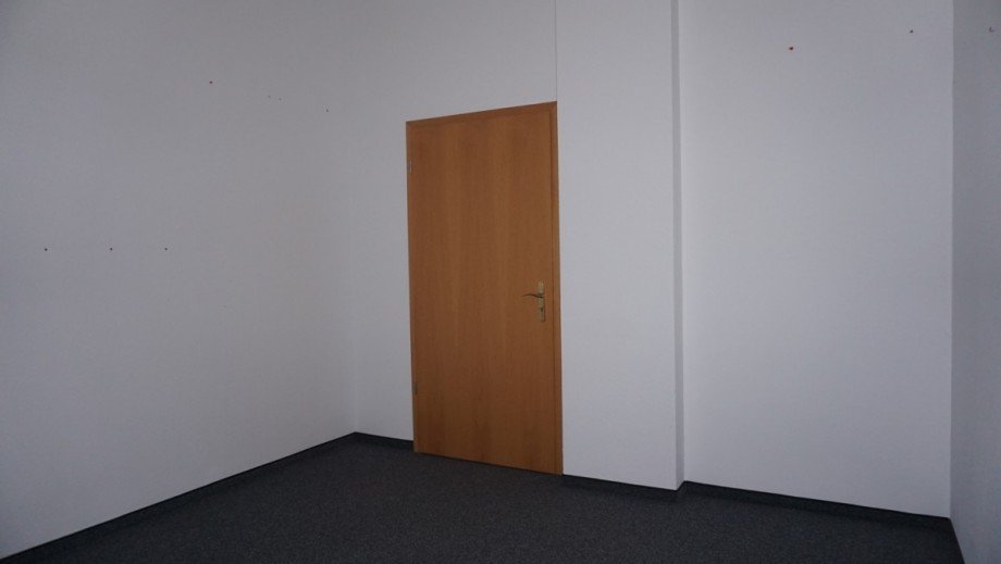 Bro 2 Etagenwohnung Taucha