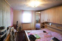 Schlafzimmer +++FAMILIEN AUFGEPASST! EINE PERLE IN IDYLLISCHER LAGE VON TAUCHA -  MEHRGENERATIONSWOHNEN M�GLICH+++