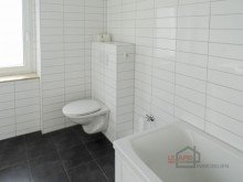 Masterbad +++TOLLE 2-RWG IM BELIEBTEN LEIPZIG-GOHLIS+++