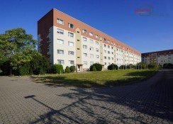 Hauptbild +++GEMTLICHE 2-RWG IN BELIEBTER LAGE VON EILENBURG+++